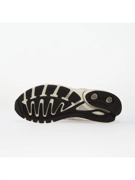 Сникърси adidas Adistar Control 5 Core Black/ Silver Met./ Grey One EUR 41 черно