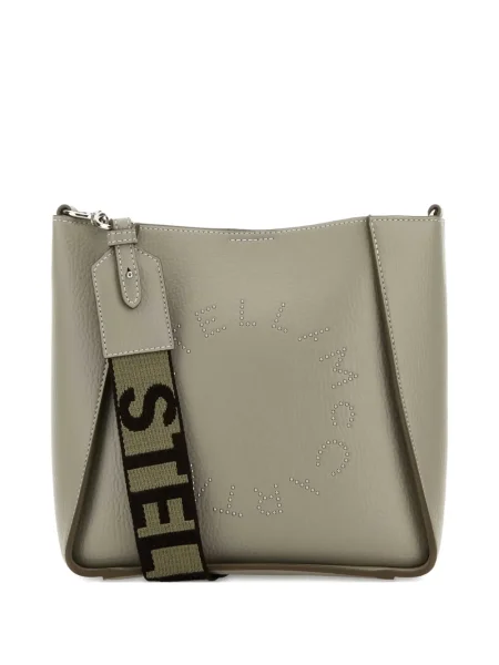 Body Stella Mccartney gri