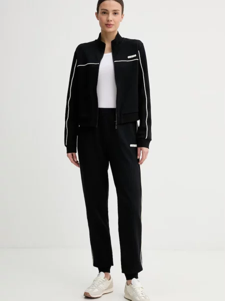 Кофта Guess CLARA