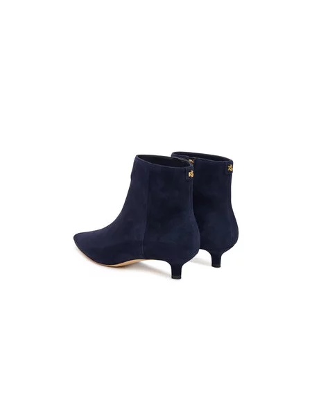 Polokozačky LAUREN RALPH LAUREN