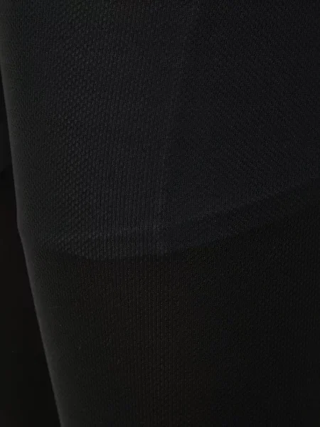Термобелье Helly Hansen