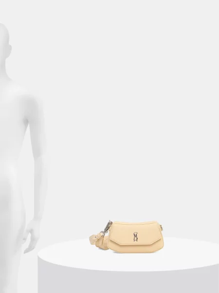 Сумка через плечо Steve Madden