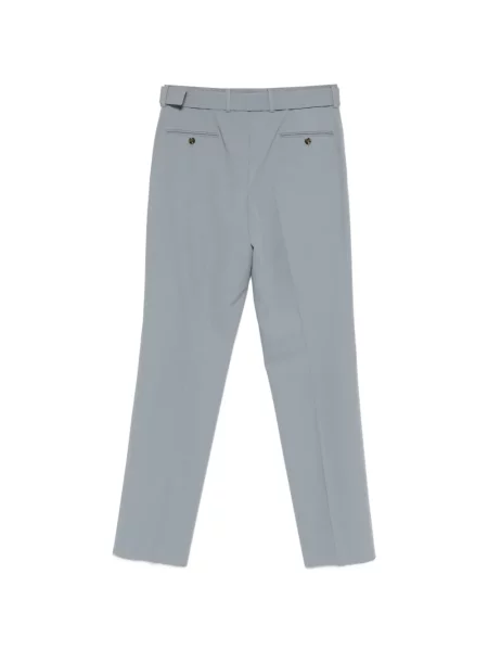 Pantaloni Lardini gri