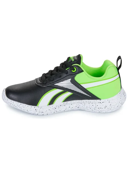 Pantofi copii Reebok Sport negru