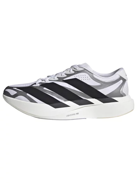 Superge Adidas Performance bela