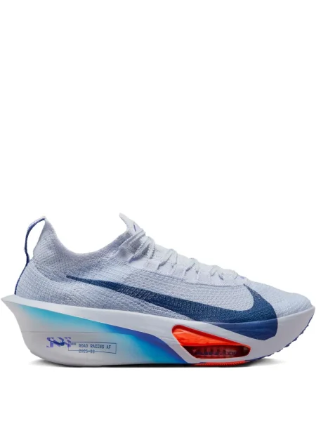 Маратонки Nike Dunk черно