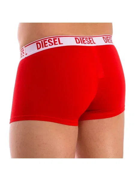 Gaćice Diesel