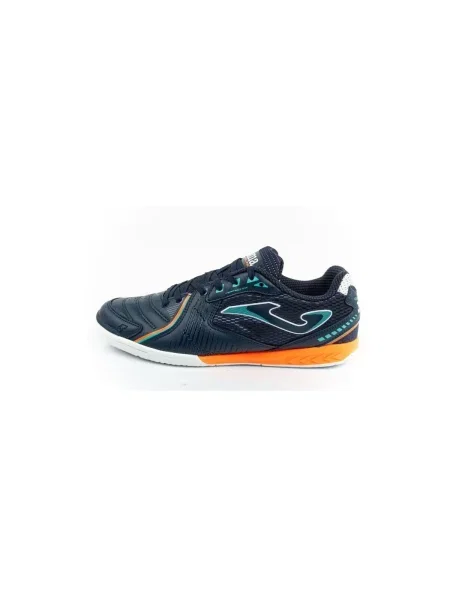 Pantofi Joma albastru