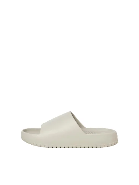 Natikači Jack&Jones bež