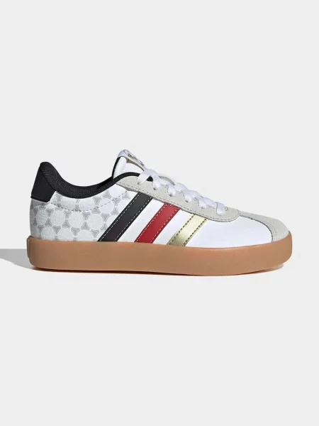 Детские кроссовки Adidas