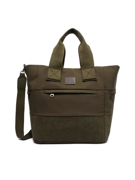 Kabelka G-Star Raw khaki