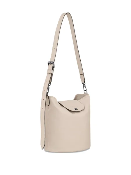 Geantă Longchamp
