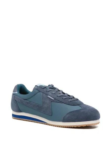 Sneakerși Ps Paul Smith albastru
