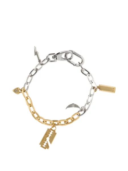 Inel Zadig&voltaire