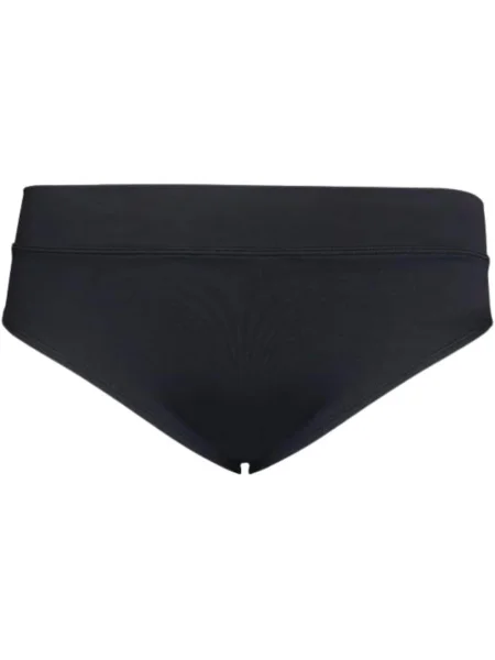 SugarShape Slip costum de baie Monaco' negru