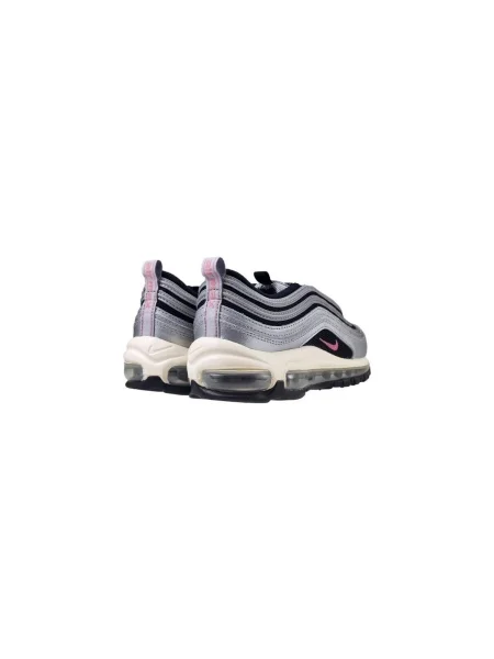 Pantofi Nike