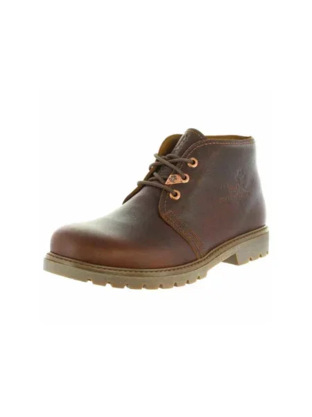 Pantofi Panama Jack maro