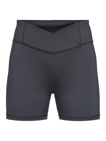 Reebok Pantaloni sport HAMPTON' negru