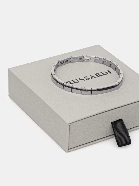 Браслет Trussardi