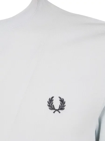 Tricou Fred Perry albastru