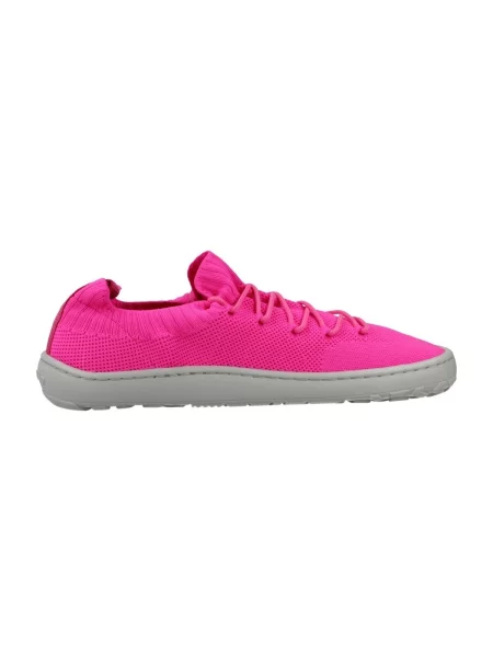 Pantofi copii Froddo roz