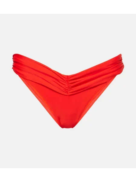 Bikini Bananhot roșu