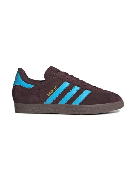 Pantofi Adidas albastru