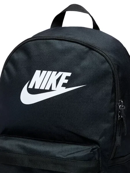 Rucsac Nike stretch gri