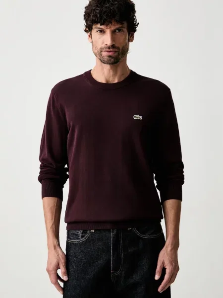 Pulover Lacoste