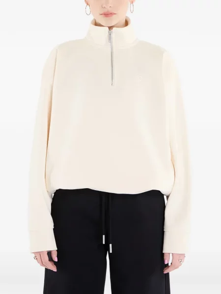 Běžecká mikina On Running