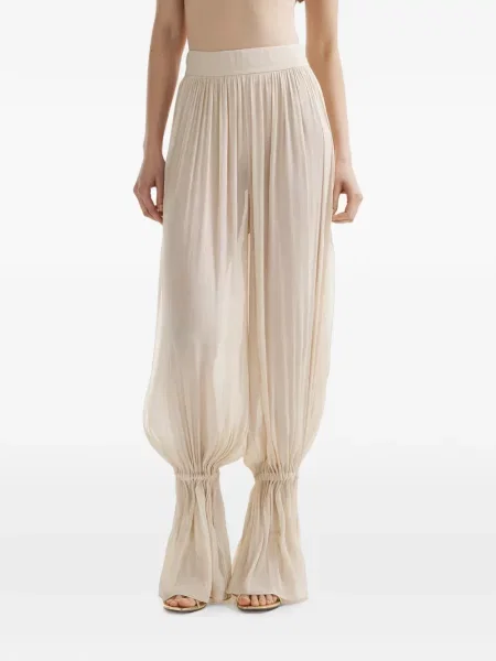 Pantaloni Mia Peculiar