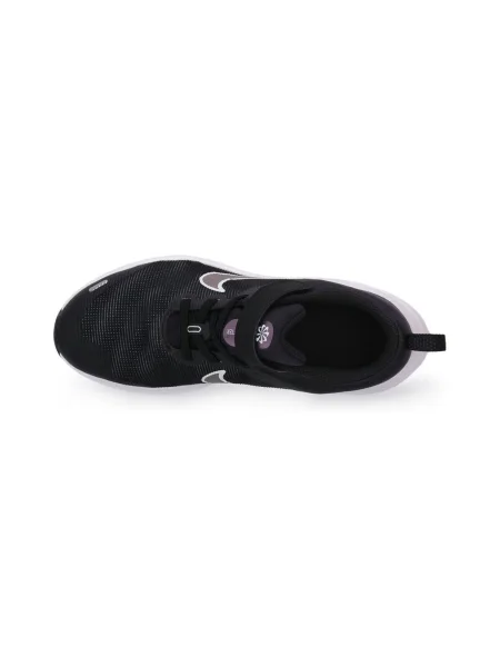 Pantofi copii Nike negru