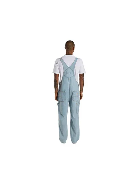 Pantaloni Dickies clasici albastru