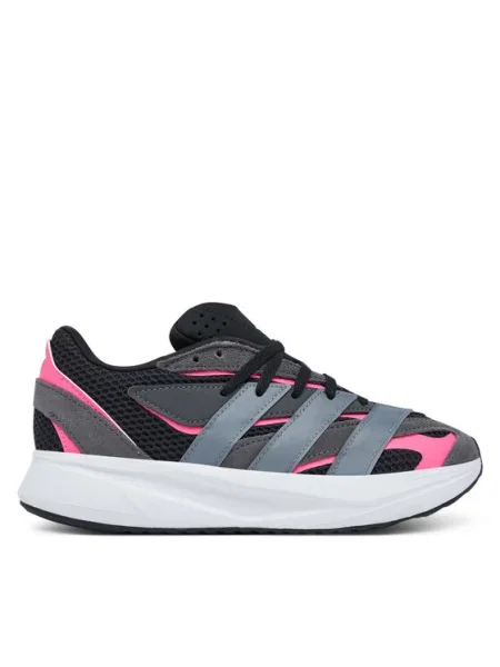 Sportcipők adidas Lightblaze fekete