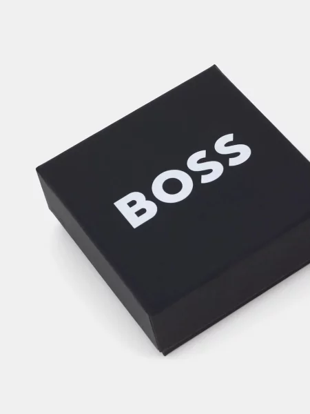 Запонки для манжетів BOSS