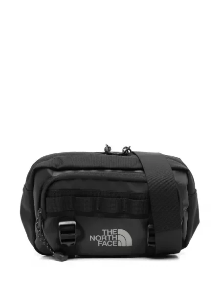 Curea The North Face negru