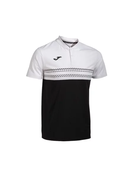 Majica Joma