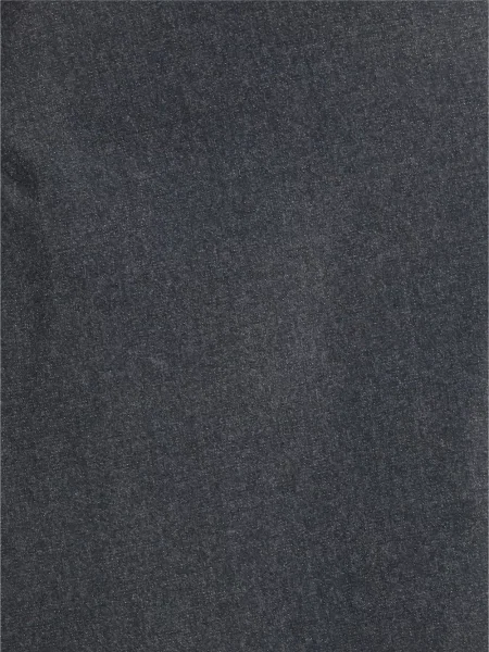 Fustă Vivienne Westwood gri
