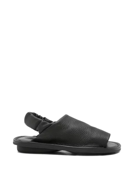 Sandale Trippen negru