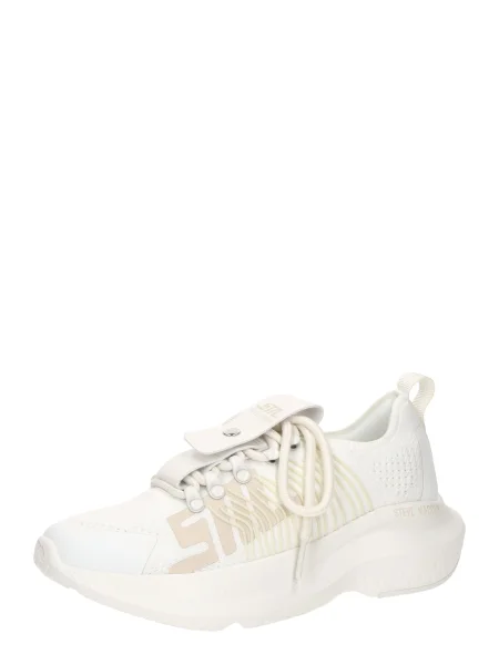 Steve Madden sportcipő Elevate 1 fehér