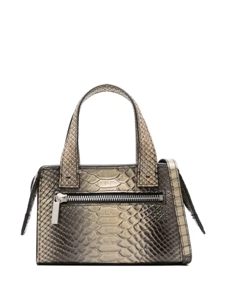 Mała mały torebka Sapio