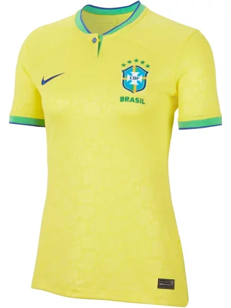 Pantaloni scurți Nike alergare clasici din fleece verde