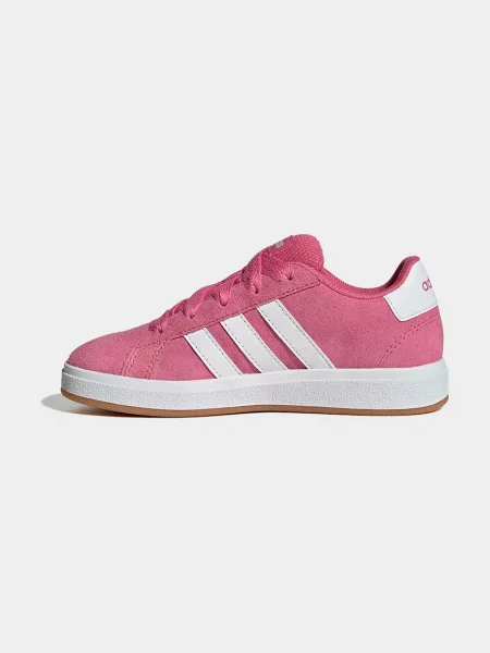 Детские кроссовки Adidas