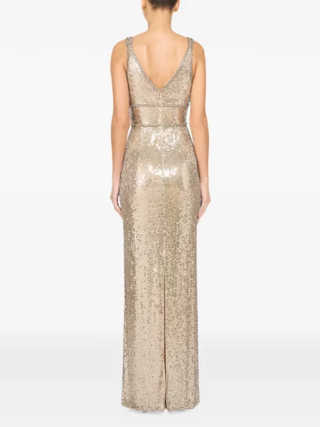 Rochie Jenny Packham