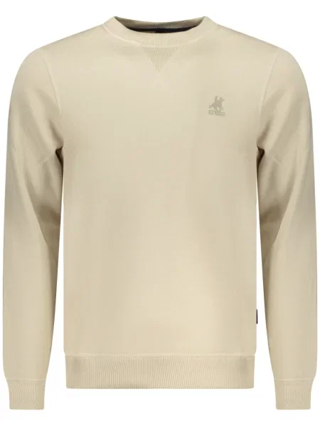 Pulover U.s. Grand bej