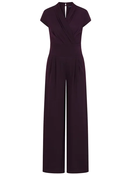 HotSquash Salopeta ciclam