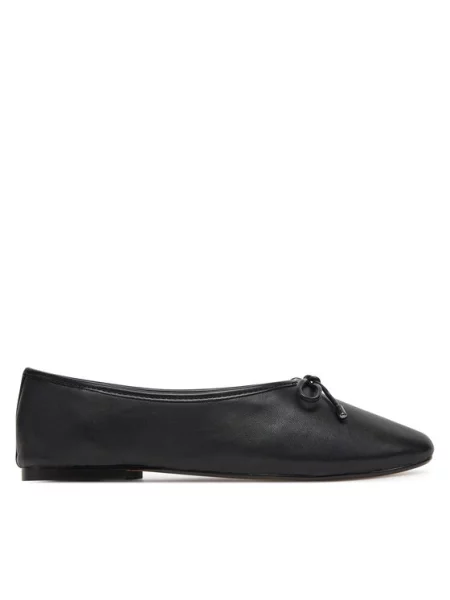 Aldo Balerinos Joselie juoda