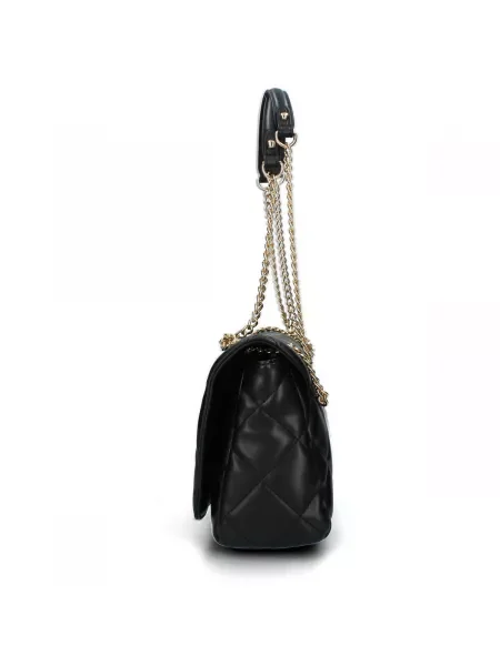Valentino Bags kézitáska fekete