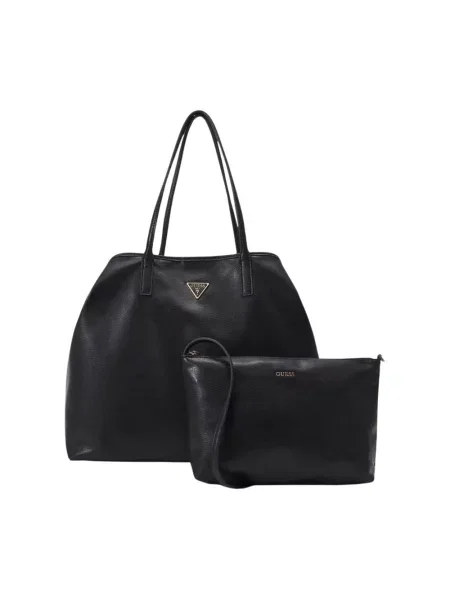 Torebka Guess czarna