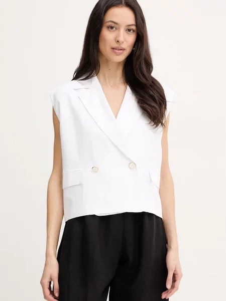 Жилет Fracomina